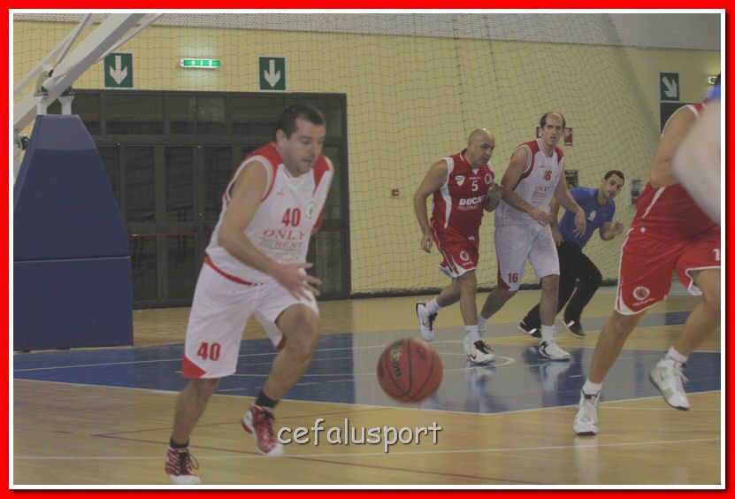 130114 sport 147_tn.jpg
